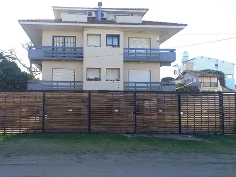 Departamento en Venta en Villa Gesell, Partido de Villa Gesell