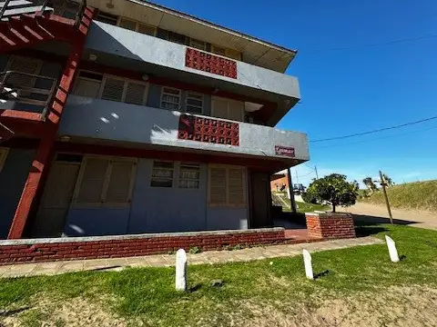 Departamento en Venta en Sur, Villa Gesell