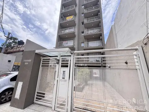 Departamento en Venta en Moron Sur, Moron