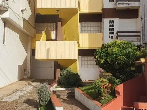 Departamento en Venta en San Bernardo Del Tuyu, San Bernardo del Tuyu