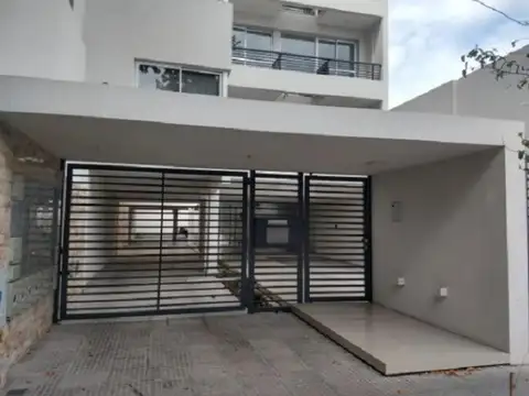 Departamento en Venta en Moron Sur, Moron