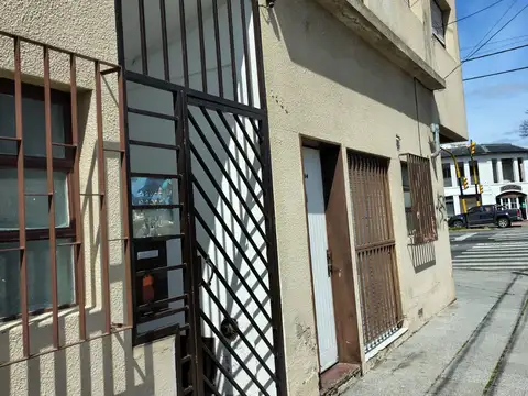 Departamento en Venta en Mar del Plata, Partido de General Pueyrredón