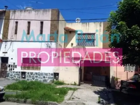 Departamento en Venta en Wilde, Partido de Avellaneda