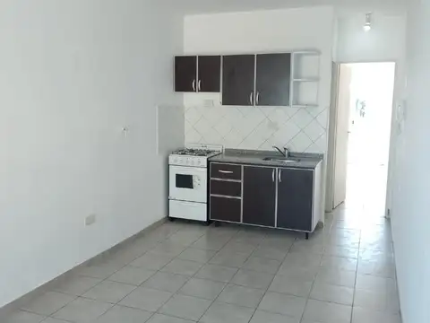 Departamento en Venta en Ramos Mejia, Partido de La Matanza