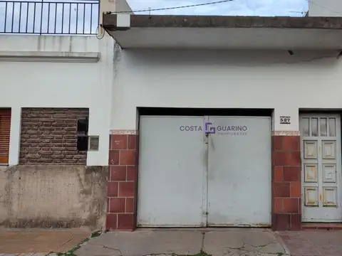 Departamento en Venta en Lomas del Mirador, Partido de La Matanza