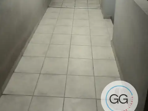 Departamento en Venta en Berazategui, Partido de Berazategui