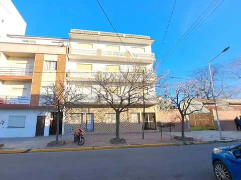Departamento en Venta en Santa Teresita, Partido de La Costa