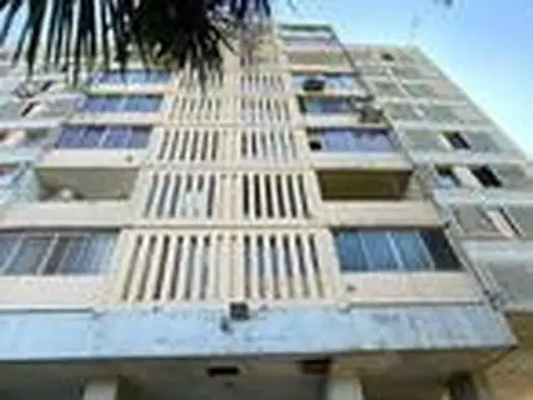 Departamento en Venta en Remedios de Escalada, Partido de Lanús