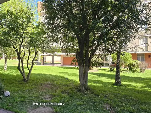 Departamento en Venta en Berazategui, Partido de Berazategui