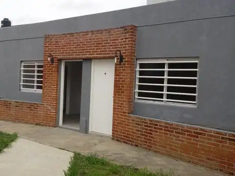 Departamento en Venta en La Plata, Partido de La Plata