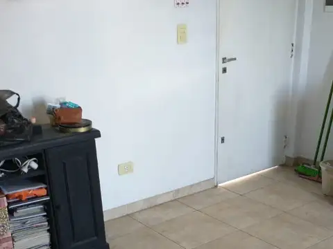 Departamento en Venta en Castelar, Partido de Morón