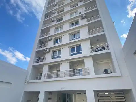 Departamento en Alquiler en Santa Fe, La Capital