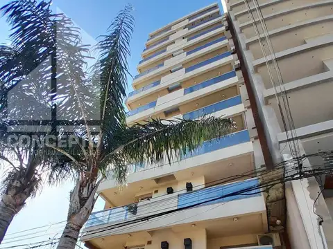 Departamento en Alquiler en Constituyentes, La Capital