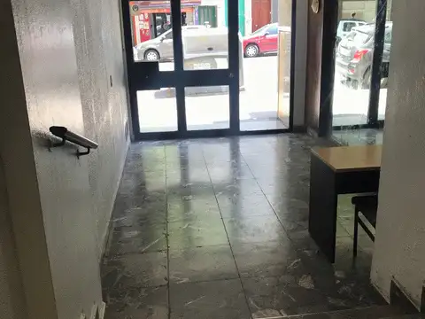 Departamento en Venta en Centro calle 8, La Plata