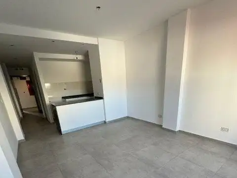 Departamento en Venta en Lanus, Partido de Lanús