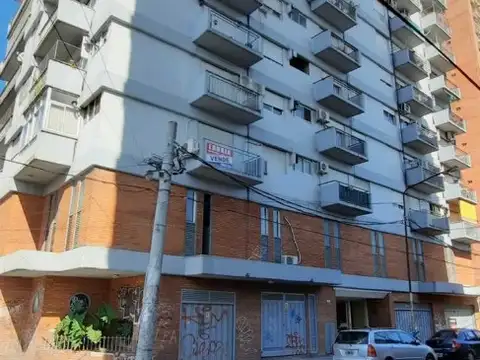 Departamento en Venta en Ramos Mejia, Partido de La Matanza