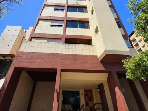 Departamento en Venta en San Bernardo Del Tuyu, San Bernardo del Tuyu