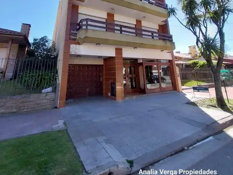 Departamento en Venta en Miramar, Partido de General Alvarado