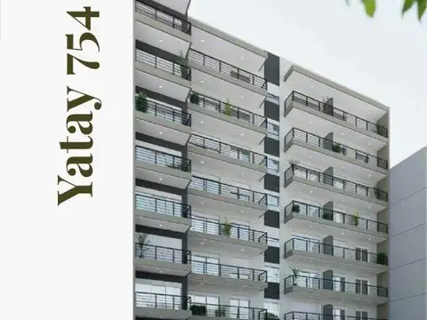 Departamento en Venta en Moron, Partido de Morón