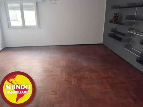 Departamento en Venta en General San Martin, Partido de General San Martín