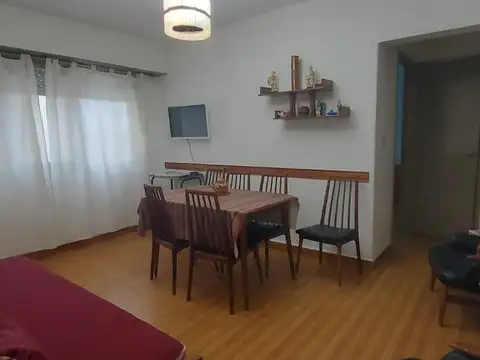 Departamento en Venta en Miramar, Partido de General Alvarado