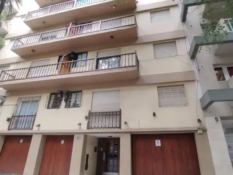 Departamento en Venta en La Perla Sur, Mar del Plata