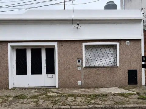 PH en Venta en Jorge Cura, Rosario