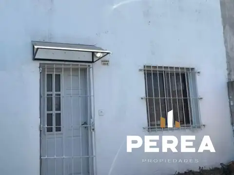 Departamento en Venta en General Rodriguez, Partido de General Rodríguez