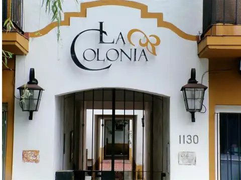 Departamento en Venta en Pilar, Partido de Pilar