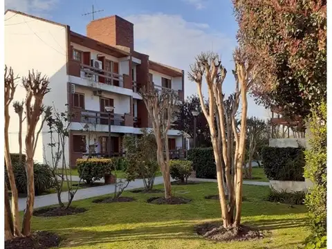 Departamento en Venta en Pilar, Partido de Pilar