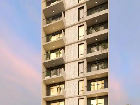 Departamento en Venta en Moron Norte, Moron