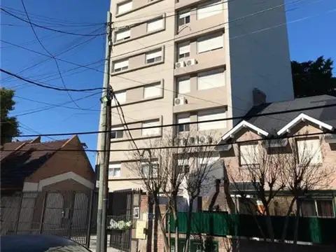 Departamento en Venta en Pilar, Partido de Pilar