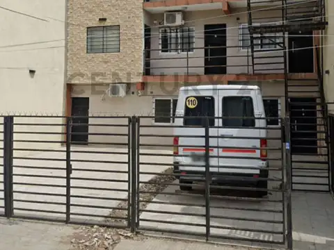Departamento en Venta en San Justo, Partido de La Matanza