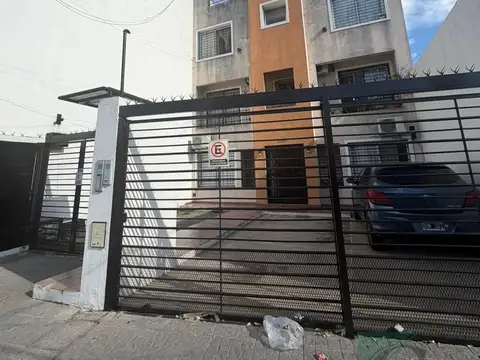 Departamento en Venta en Lanus Oeste, Lanus