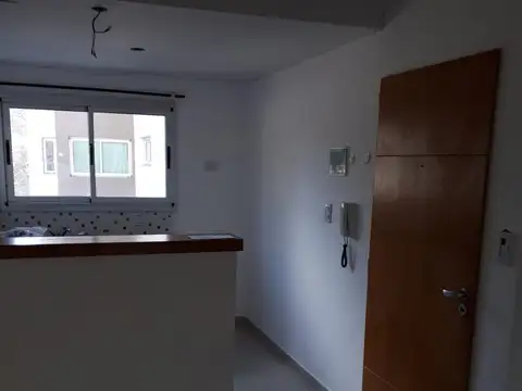 Departamento en Venta en La Plata, Partido de La Plata