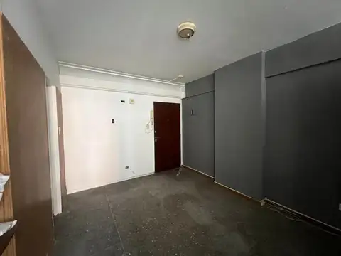 Departamento en Venta en Ramos Mejia, Partido de La Matanza