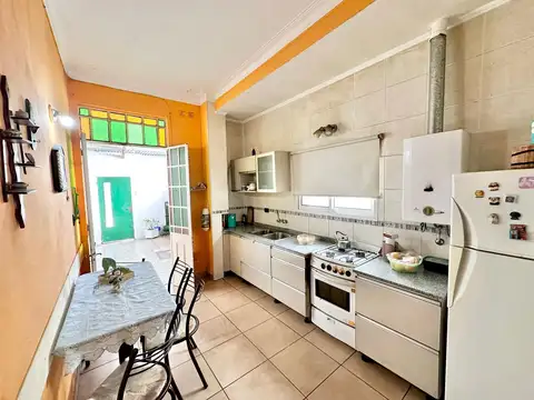 PH en Venta en Santa Fe, La Capital