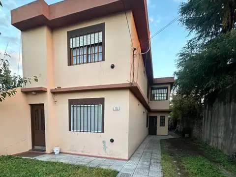 Departamento en Venta en Merlo, Partido de Merlo