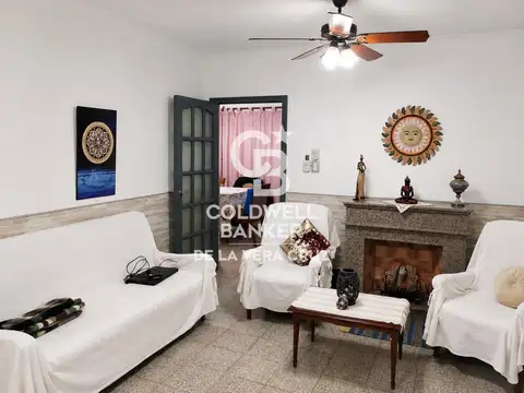 PH en Venta en Santa Fe, La Capital