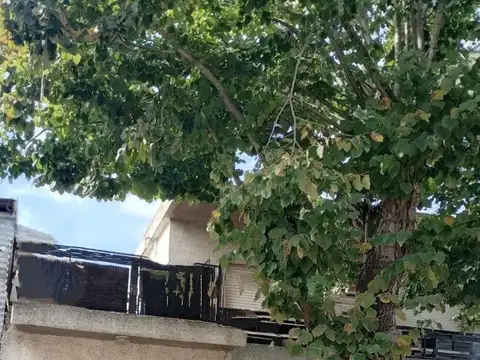 Departamento en Venta en Quilmes, Partido de Quilmes
