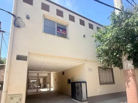 Departamento en Venta en San Miguel, Partido de San Miguel
