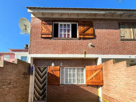 Departamento en Venta en Santa Teresita, Partido de La Costa
