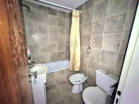 Departamento en Venta en La Plata, Partido de La Plata