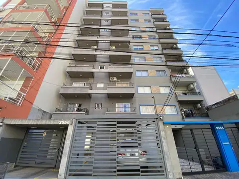 Departamento en Venta en Caseros, Partido de Tres de Febrero