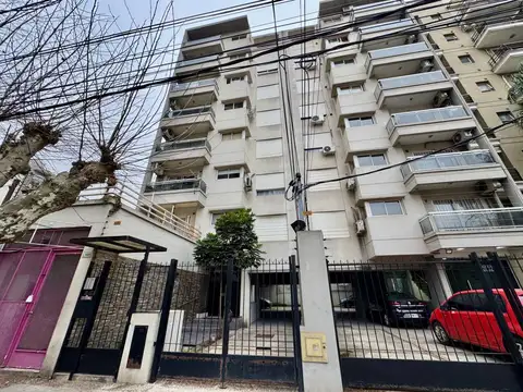 Departamento en Venta en Caseros, Partido de Tres de Febrero