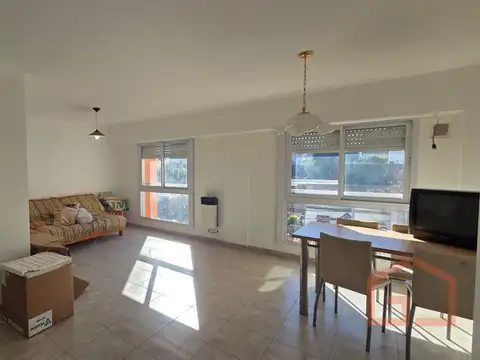 Departamento en Venta en Moron, Partido de Morón