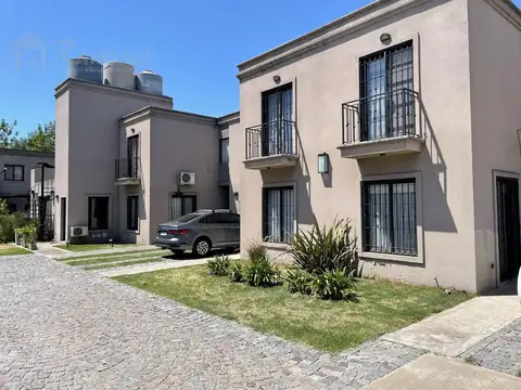 Departamento en Venta en Moreno, Partido de Moreno