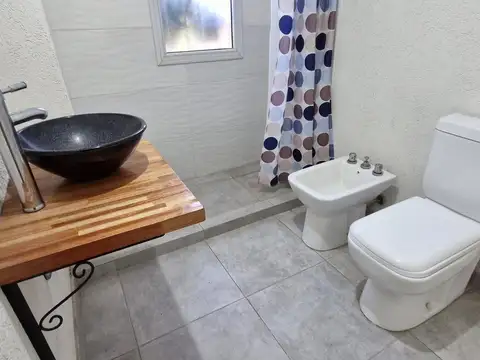 Departamento en Venta en Pilar, Partido de Pilar
