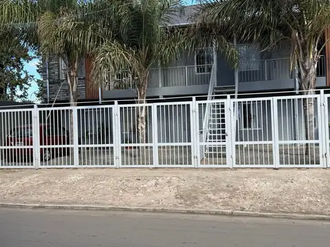 Departamento en Venta en San Miguel, Partido de San Miguel