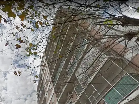 Departamento en Venta en Ramos Mejia, Partido de La Matanza